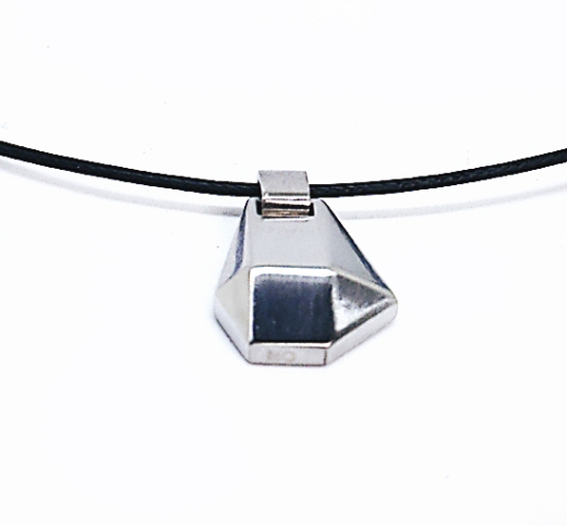 Breil Unisex Halskette TJ0533