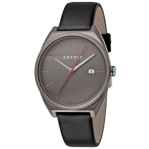 Esprit Uhr ES1G056L0045 Herren