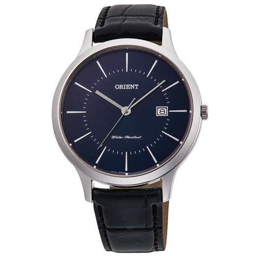 Orient Uhr RF-QD0005L10B Herren Orient Uhr RF-QD0005L10B Herren