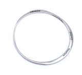 Armreif Breil Tribe TJ0604 Armreif Breil Tribe TJ0604