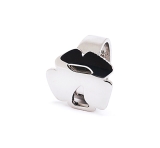 Breil Damen Ring Breil Damen Ring