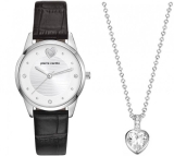 Pierre Cardin Set PC107892F09