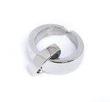 Breil Damen Edelstahlring Breil Damen Edelstahlring