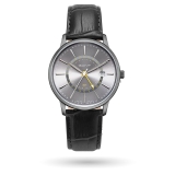 Gant Time GTAD02600999I Chester Herren