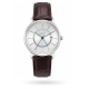 Gant Time GTAD02600899I Chester Herren