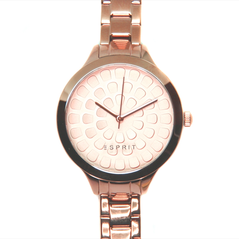 Esprit Damen Armbanduhr ES109582003