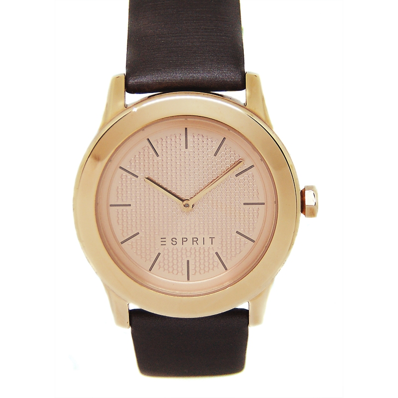 Esprit Damen Armbanduhr ES107902002