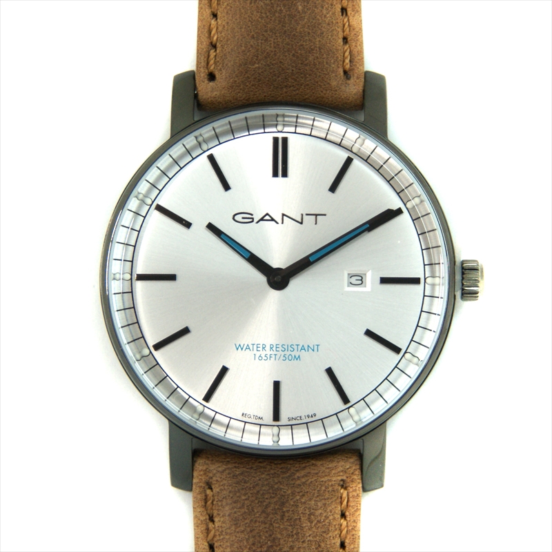 Gant Time GT006020 Nashville Herren