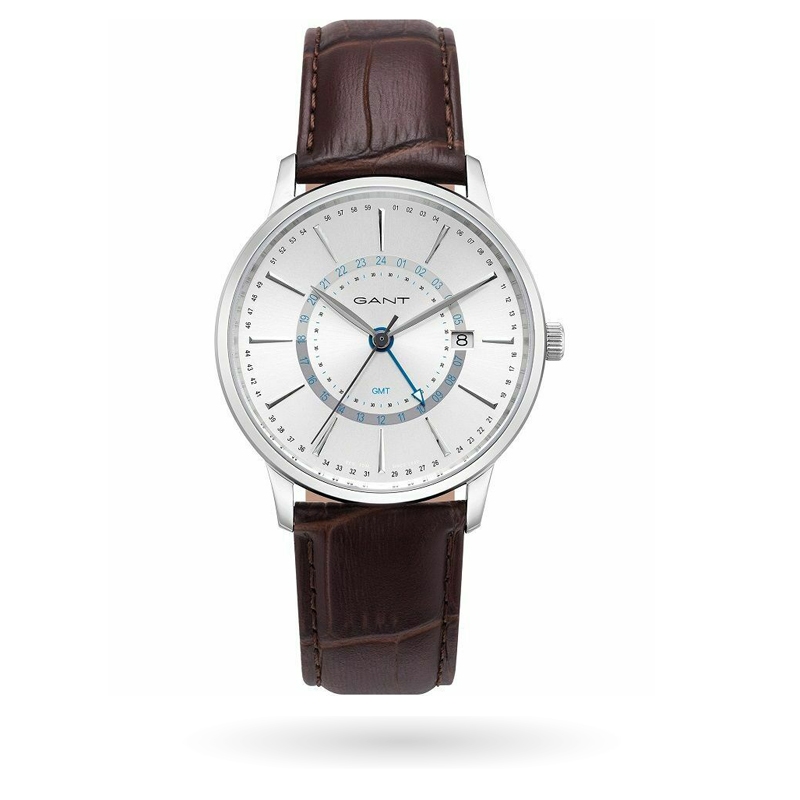 Gant Time GTAD02600899I Chester Herren