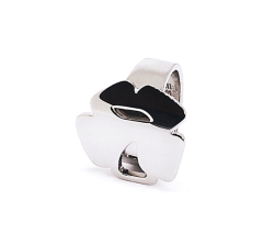 Breil Damen Ring