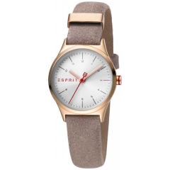 Esprit Uhr ES1L052L0045 Damen