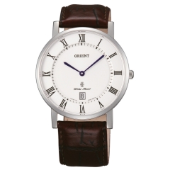 Orient Uhr FGW0100HW0 Herren