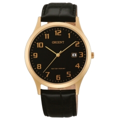 Orient Uhr FUNA1002B0 Herren