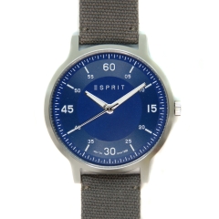 Esprit Herrenarmbanduhr ES108271006