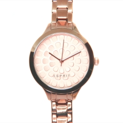 Esprit Damen Armbanduhr ES109582003