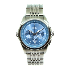 Esprit classic blue chrono ESR0054