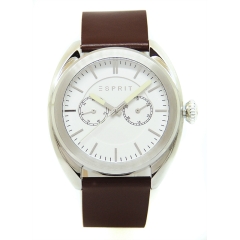 Esprit Herren Armbanduhr ES108051001