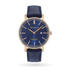 Gant Time GT006021 Nashville Herren