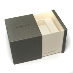 Gant Time GT026007 Chester Herren