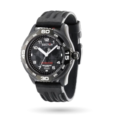 Sector Herren-Armbanduhr Adventure Solar Power R3251198025