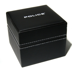 Police Damenarmbanduhr PL11334LS/02M